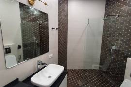 Apartment for sale, 4 Room, New building, Tbilisi, vake