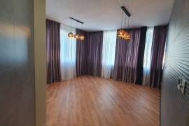 Apartment for sale, 4 Room, New building, Tbilisi, vake