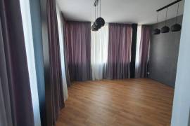 Apartment for sale, 4 Room, New building, Tbilisi, vake