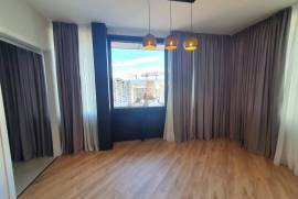 Apartment for sale, 4 Room, New building, Tbilisi, vake