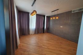 Apartment for sale, 4 Room, New building, Tbilisi, vake