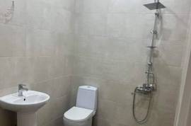 For Rent, 2 Room, Old building, Tbilisi, Sanzona