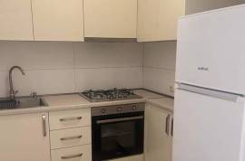 For Rent, 2 Room, Old building, Tbilisi, Sanzona