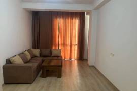 For Rent, 2 Room, Old building, Tbilisi, Sanzona