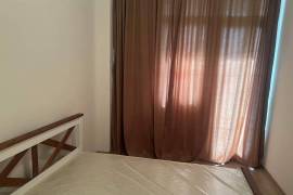 For Rent, 2 Room, Old building, Tbilisi, Sanzona