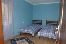 For Rent, 3 Room, Old building, Tbilisi, Mtatsminda