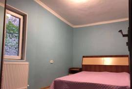 For Rent, 3 Room, Old building, Tbilisi, Mtatsminda