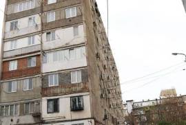 For Rent, 2 Room, Old building, Tbilisi, Chugureti