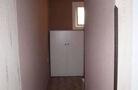 For Rent, 2 Room, Old building, Tbilisi, Chugureti