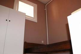 For Rent, 2 Room, Old building, Tbilisi, Chugureti