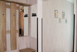 For Rent, 2 Room, Old building, Tbilisi, Chugureti