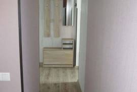 For Rent, 2 Room, Old building, Tbilisi, Chugureti