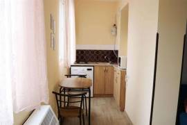 For Rent, 2 Room, Old building, Tbilisi, Chugureti