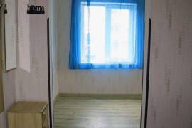 For Rent, 2 Room, Old building, Tbilisi, Chugureti