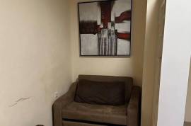 For Rent, 2 Room, New building, Tbilisi, Gldani