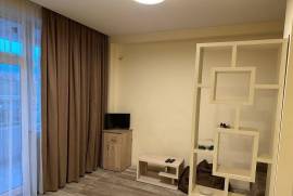 For Rent, 2 Room, New building, Tbilisi, Gldani