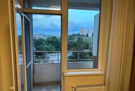 For Rent, 2 Room, New building, Tbilisi, Gldani