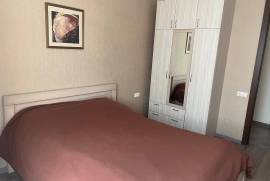 For Rent, 2 Room, New building, Tbilisi, Districts of Vazha-Pshavela