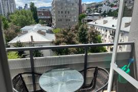 For Rent, 2 Room, New building, Tbilisi, Districts of Vazha-Pshavela