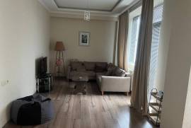 For Rent, 2 Room, New building, Tbilisi, Districts of Vazha-Pshavela