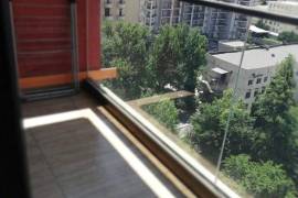 For Rent, 2 Room, New building, Tbilisi, vake