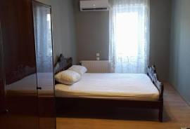 For Rent, 2 Room, Old building, Tbilisi, saburtalo