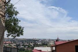 House For Sale, 3 Room, Tbilisi, Ortachala