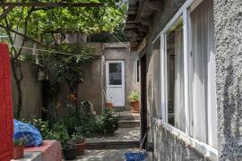 House For Sale, 3 Room, Tbilisi, Ortachala