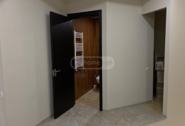 Apartment for sale, New building, Didube