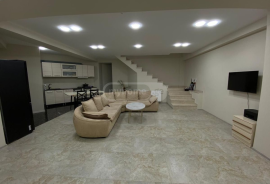 Apartment for sale, 4 Room, New building, Tbilisi, Didube