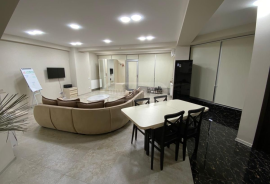 Apartment for sale, New building, Didube