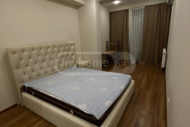 Apartment for sale, 4 Room, New building, Tbilisi, Didube