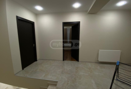 Apartment for sale, 4 Room, New building, Tbilisi, Didube