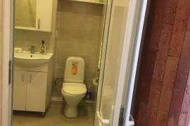 Daily Apartment Rent, 2 Room, New building, Tbilisi, Gldani