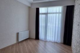 Apartment for sale, 2 Room, New building, Tbilisi, Didi digomi