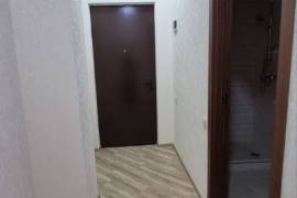 Apartment for sale, 2 Room, New building, Tbilisi, Didi digomi