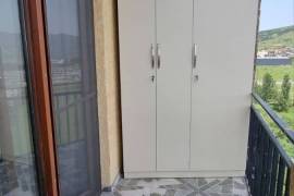 Apartment for sale, 2 Room, New building, Tbilisi, Didi digomi