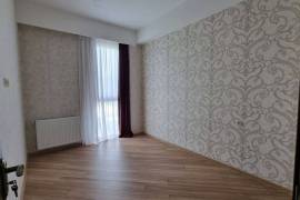 Apartment for sale, 2 Room, New building, Tbilisi, Didi digomi