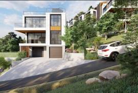 House For Sale, 5 Room, Batumi, Gonio