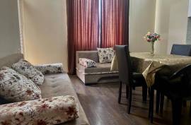 For Rent, 3 Room, New building, Tbilisi, Didi digomi