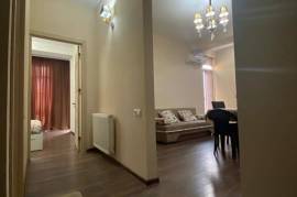 For Rent, 3 Room, New building, Tbilisi, Didi digomi