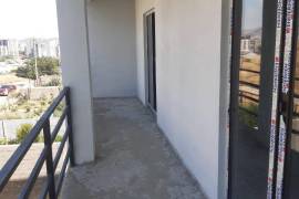 House For Sale, 7 Room, Tbilisi, Didi digomi