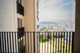 Apartment for sale, 2 Room, New building, Tbilisi, Varketili