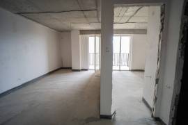 Apartment for sale, 2 Room, New building, Tbilisi, Varketili