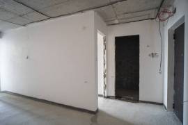 Apartment for sale, 2 Room, New building, Tbilisi, Varketili