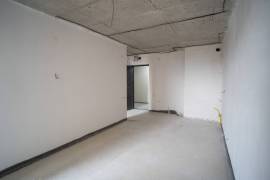 Apartment for sale, 2 Room, New building, Tbilisi, Varketili