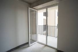 Apartment for sale, 2 Room, New building, Tbilisi, Varketili