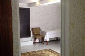 Lease Apartment, New building, Gldani