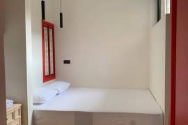 Daily Apartment Rent, Old building, Mtatsminda