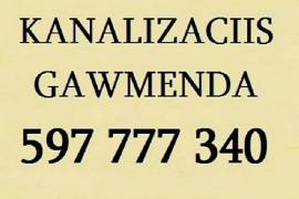 santehniki gamodzaxebit-597777340-kanalizaciis gawmenda